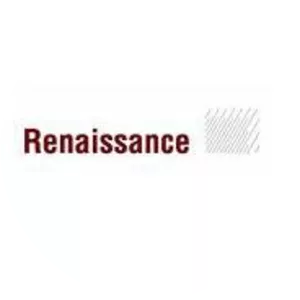 Renaissance Technologies