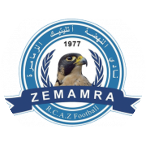 Renaissance Zemamra photograph