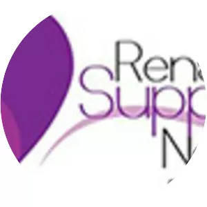 Renal Support Network