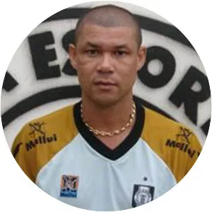 Renaldo Lopes da Cruz