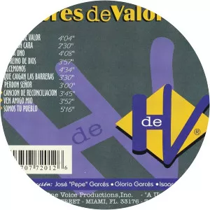 renan carias hombres de valor