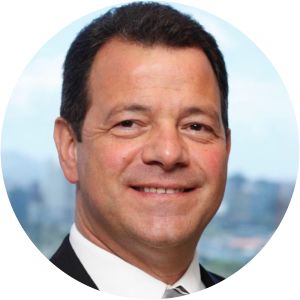 Renan Chieppe photograph