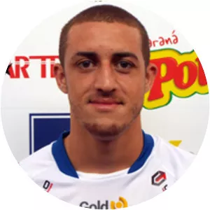 Renan Diniz (Renan Souza Diniz)