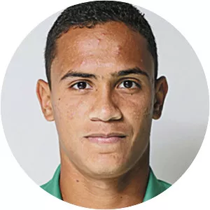 Renan dos Santos