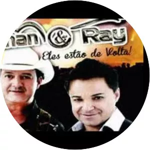 Renan e Ray - Musical artist