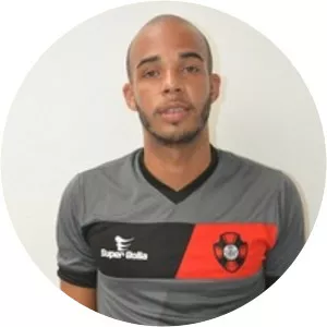 Renan Guimarães