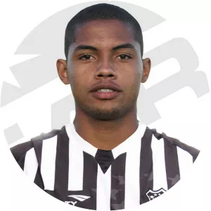 Renan Luis Neves Santos Eloy