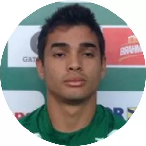 Renan Mota - Brazilian footballer