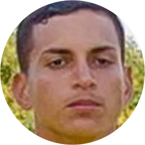 Renan Victorda Silva - Brazilian footballer