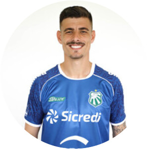 Renan Rinaldi Ferreira