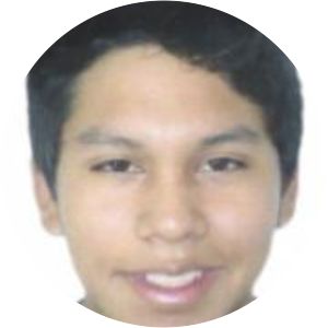 Renan Santiago Venegas Espinoza photograph