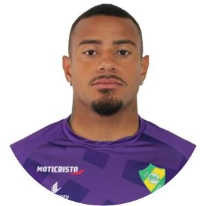 Renan Silva Bragança