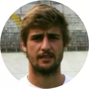 Renan Wagner