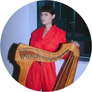 Renana Ne'eman Musician