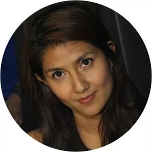 Renanda Laksita photograph