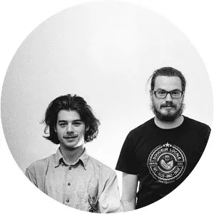 Renard Blanc - Musical group