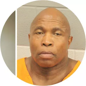 Renard Spivey - Film actor