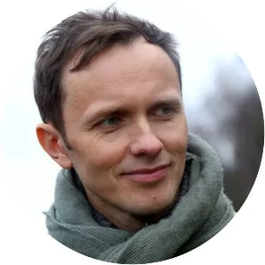 Renārs Kaupers - Latvian singer