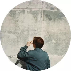 Renart - Musical artist