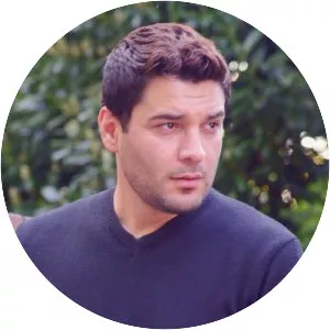 Rênas Mîran - Musical artist