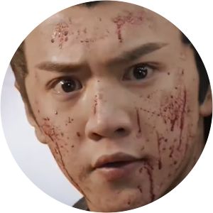 Renascence Television show