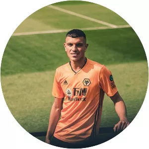 Renat Dadashov - Football player