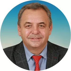 Renat Suleymanov