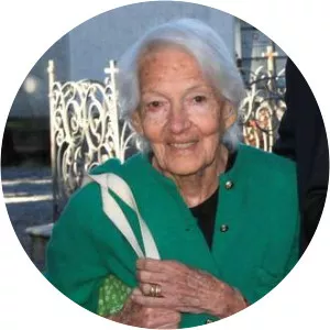 Renata Aldrovandi Einaudi