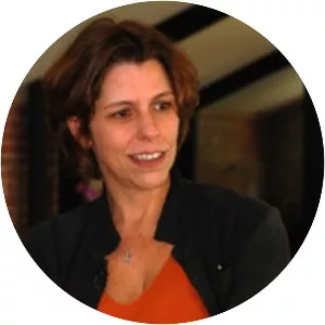 Renata Almeida Magalhães