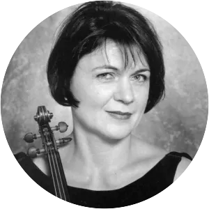 Renata Artman Knific