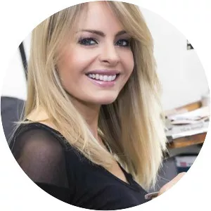 Renata Bessa - Model