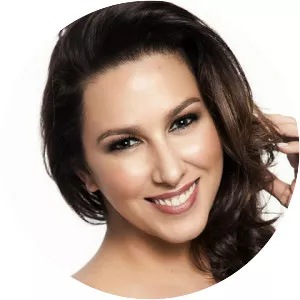 Renata Castro Barbosa