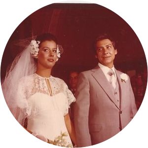 Renata Covas Lopes photograph