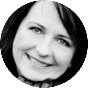 Renata Czarnkowska-Listos