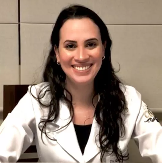 Renata da Silva Souza