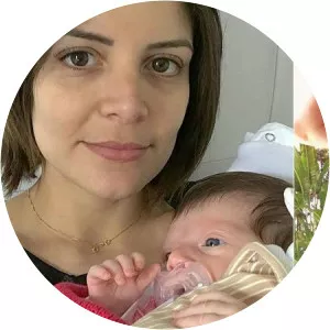 Renata Del Bianco - TV actor