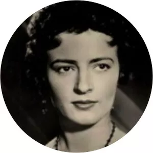 Renáta Dočolomanská