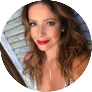 Renata Dominguez - Actress