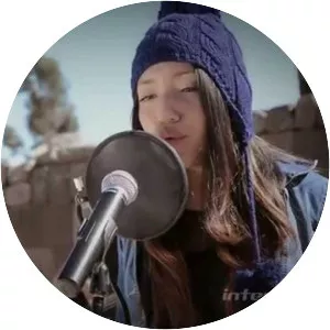 Renata Flores Rivera