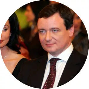 Renata Horká photograph