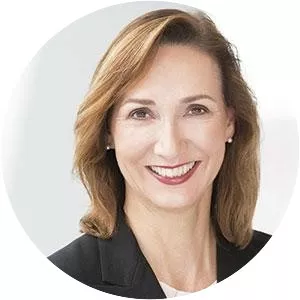 Renata Jungo Brüngger