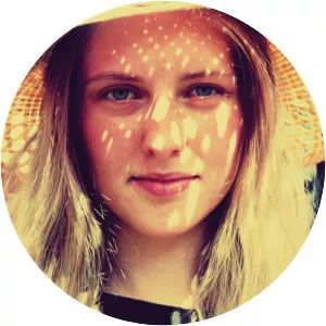 Renáta Kellnerová - Petr Kellner's wife