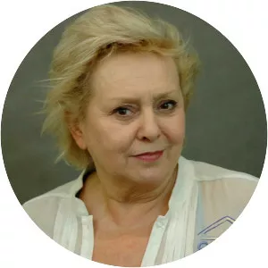 Renata Kretówna