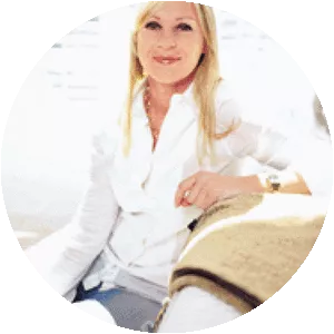 Renata Kukoč - Toni Kukoč's wife