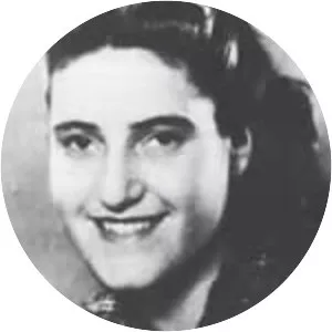 Renata Laqueur Weiss