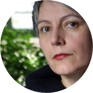 Renata Makarska - Slavicist