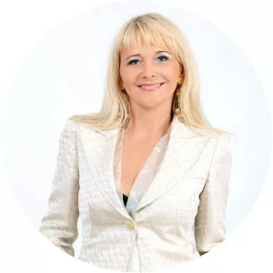 Renata Niedbał-Witta