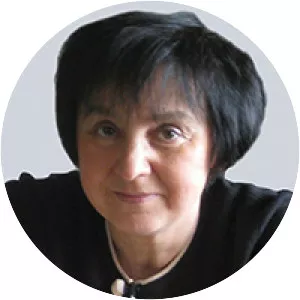 Renata Piątkowska