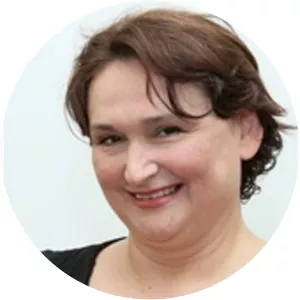 Renata Sabljar-Dračevac