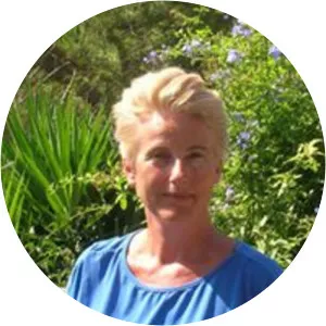 Renata Salvarani - University teacher